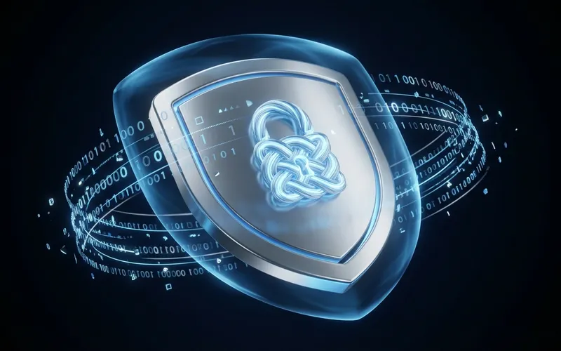 Titelbild des Artikels „DSGVO-konforme Software entwickeln: Was Sie beachten müssen“