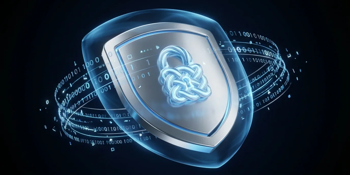 Titelbild des Artikels „DSGVO-konforme Software entwickeln: Was Sie beachten müssen“