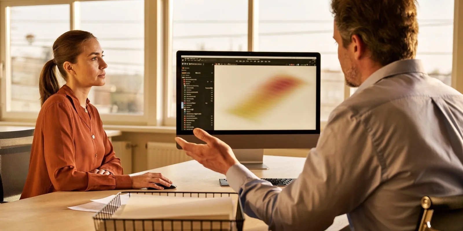Titelbild des Artikels „E-Rechnungspflicht 2027: Pflicht erfüllen oder den Prozess gewinnen“