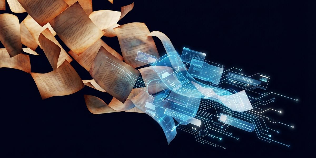 Digitalisierung im Mittelstand: 5 Quick Wins die sofort wirken
