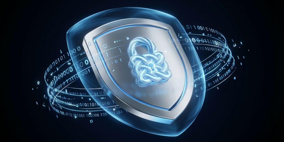 DSGVO-konforme Software entwickeln: Was Sie beachten müssen