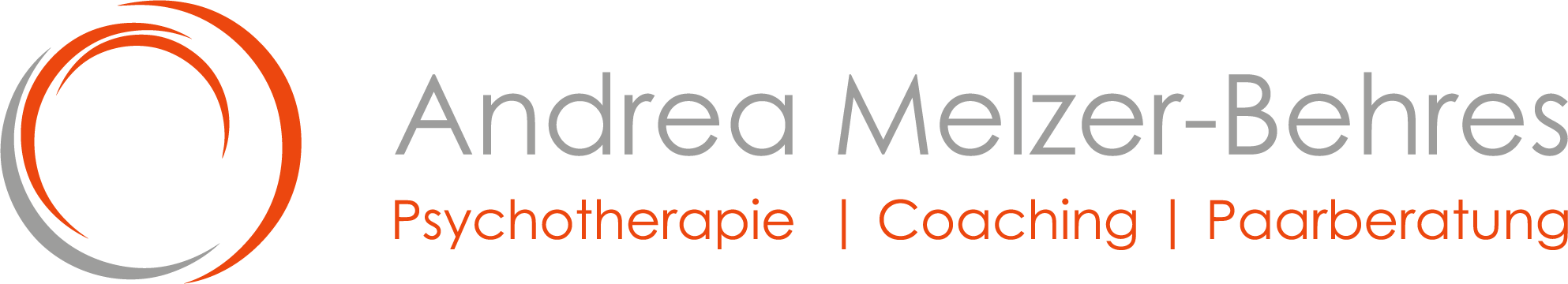 Praxis Melzer-Behres