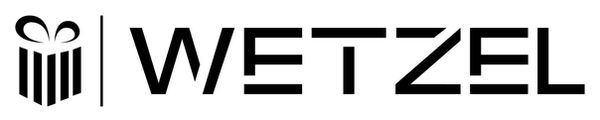 Wetzel Werbegeschenke