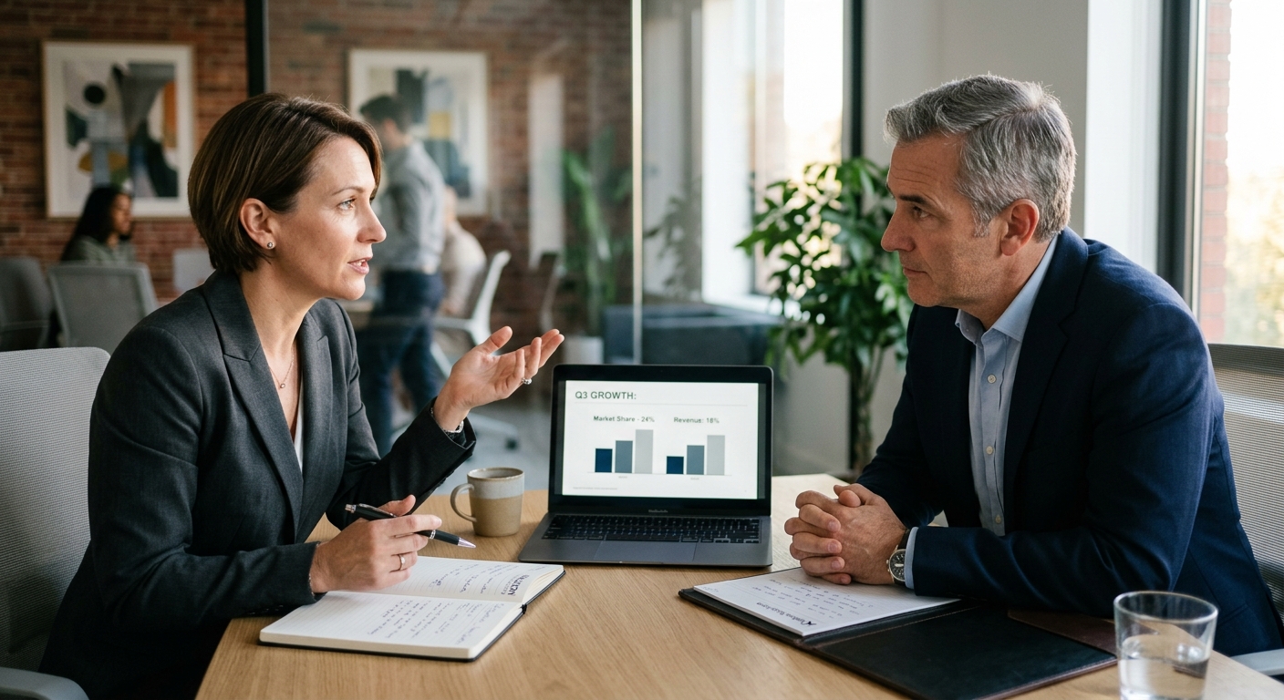 Softwareberatung in Karlsruhe — persönliches Gespräch mit dem Entwickler